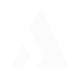 Adamir Logo